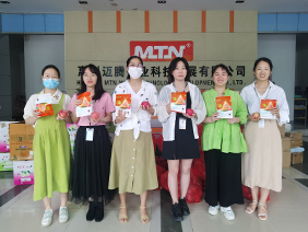 "粽"磅来袭！这些福利专送www.leyu.com人